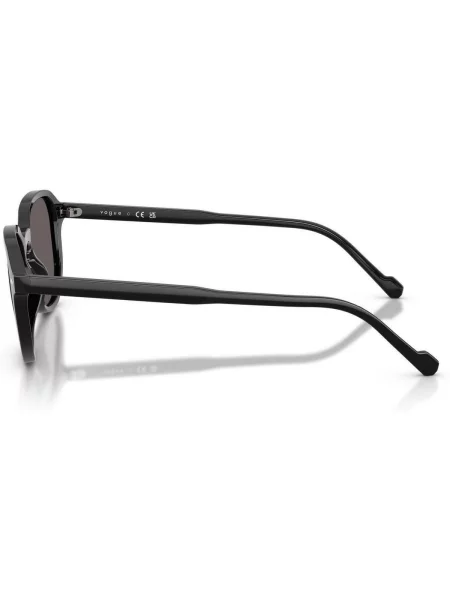 Ceas Vogue Eyewear negru