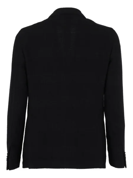 Sacou L.b.m. 1911 negru
