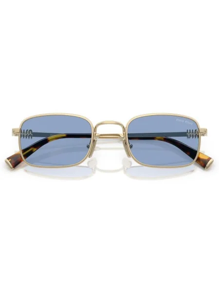Ceas Miu Miu auriu