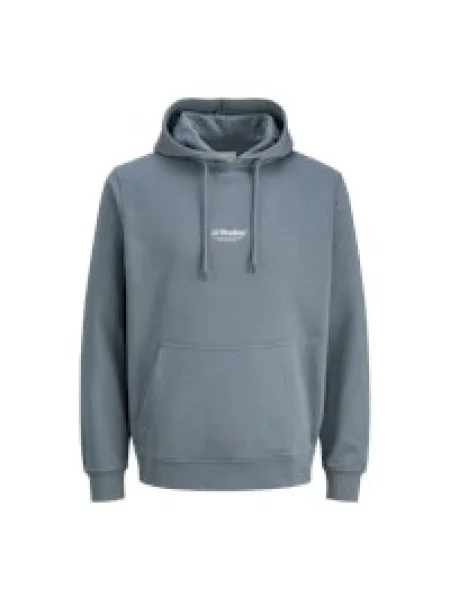 Jack & Jones Bluzy Kobieta M Spodnie dresowe zielony