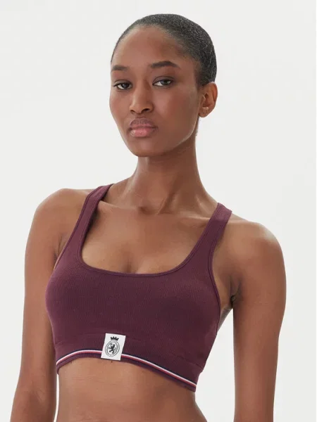 Top Tommy Hilfiger