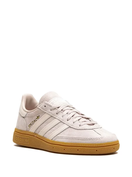 Sportbačiai Adidas Spezial balta