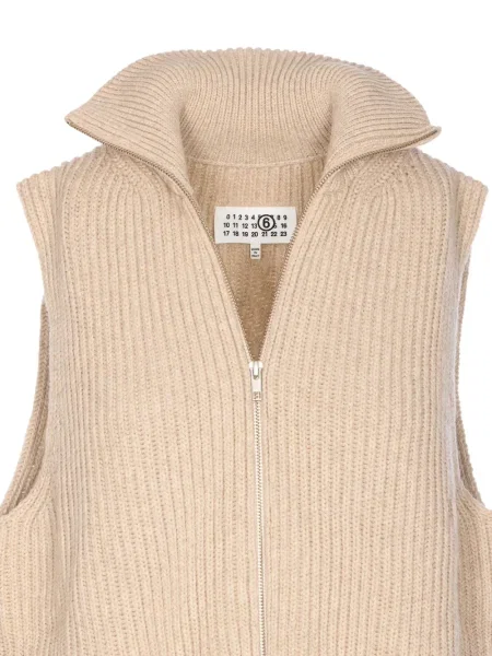 Top Mm6 Maison Margiela