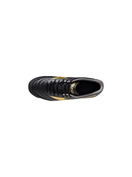 Topánky Mizuno Morelia Sala Classic In 45 čierna