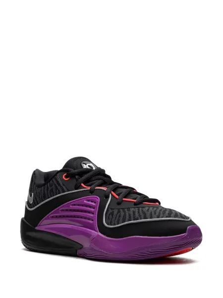 Tenisky Nike Dunk růžové