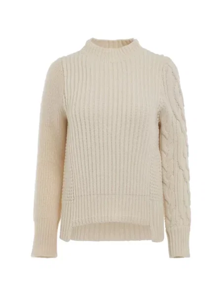 Pulover Sacai