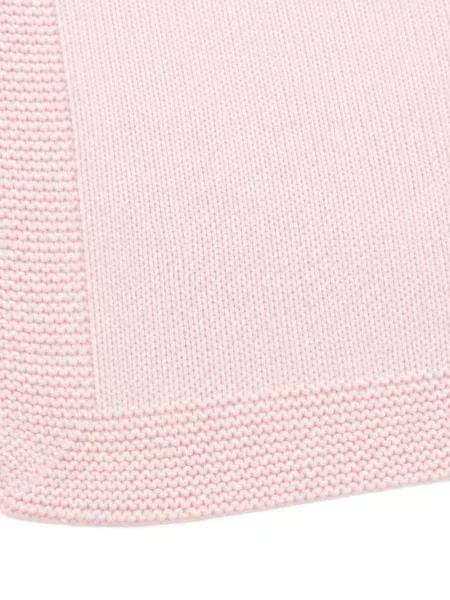 Torba dziecięca Bébé Di Almy różowa