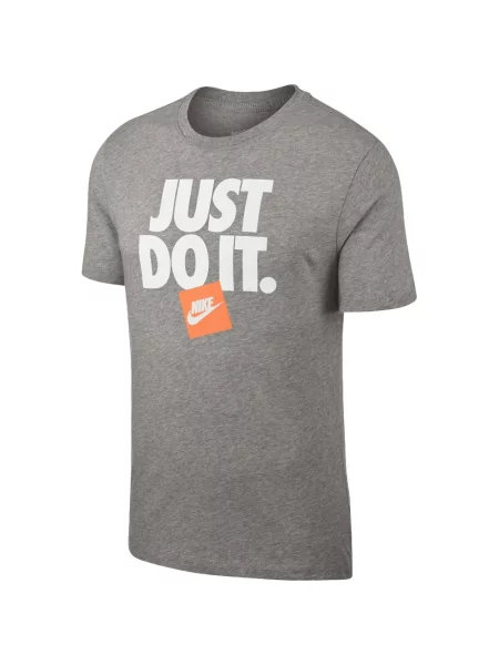 Buty do biegania Nike Air Max do biegania polarowe w kamuflażu szare