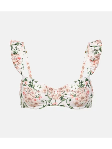 Bikini Agua By Agua Bendita