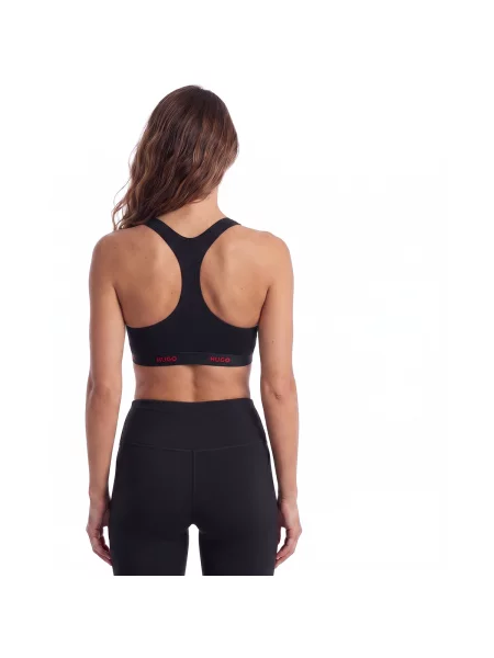 Sutien Boss negru
