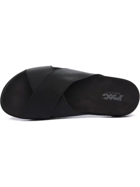 Natikače Imac crna