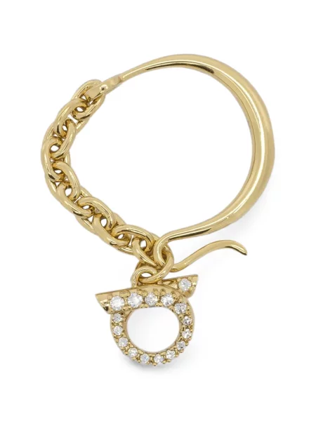 Colier Ferragamo