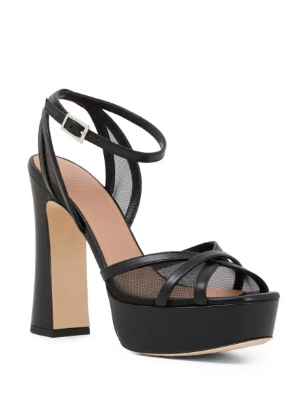 Sandale Malone Souliers negru