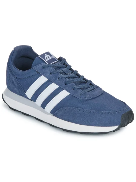 Sneakerși Adidas alergare