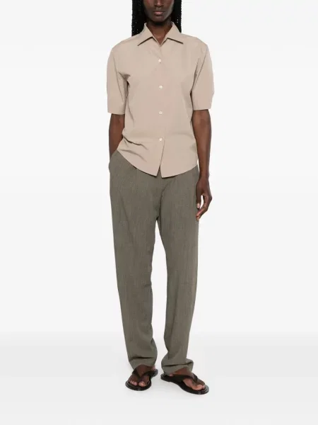 Πουκάμισο Jil Sander