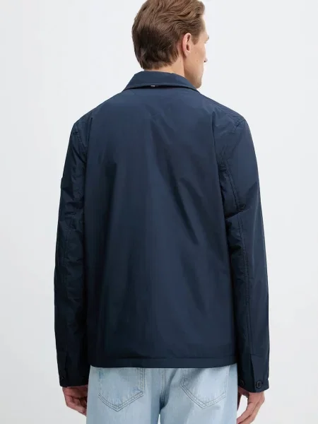 Bunda Tommy Hilfiger