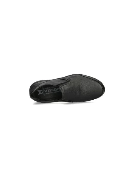 Pantofi Mephisto negru