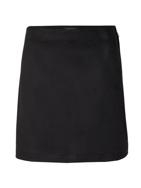 Barbour International Krilo Nia' črna