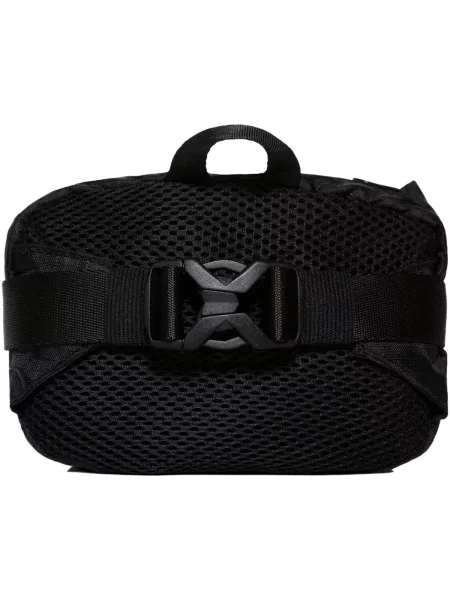 Geantă New Era negru