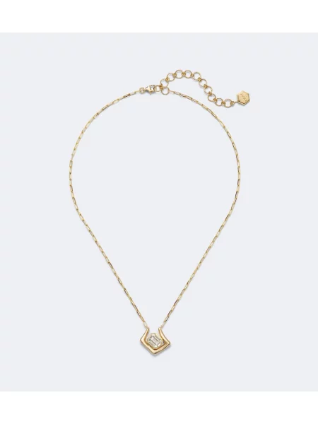 Pandantiv Shay Jewelry