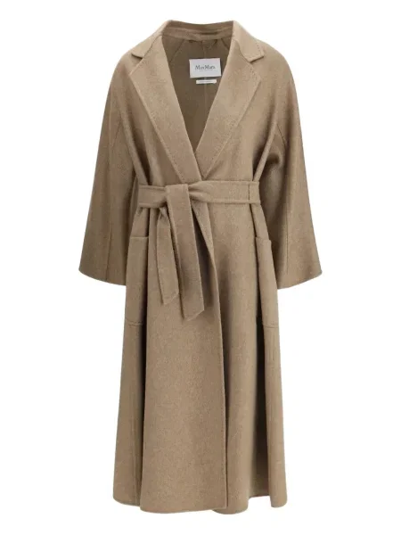 Palton Max Mara