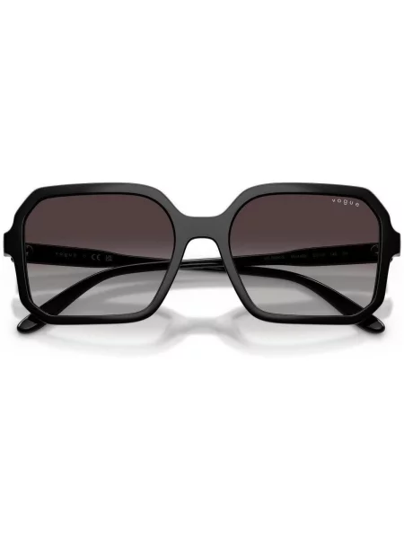 Óra Vogue Eyewear fekete