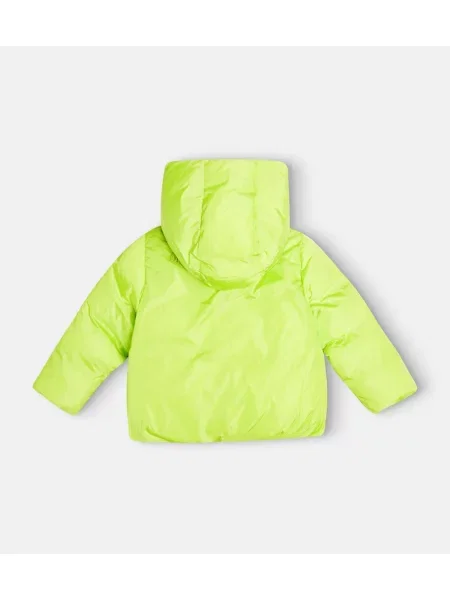 Striukė Mm6 Maison Margiela žalia