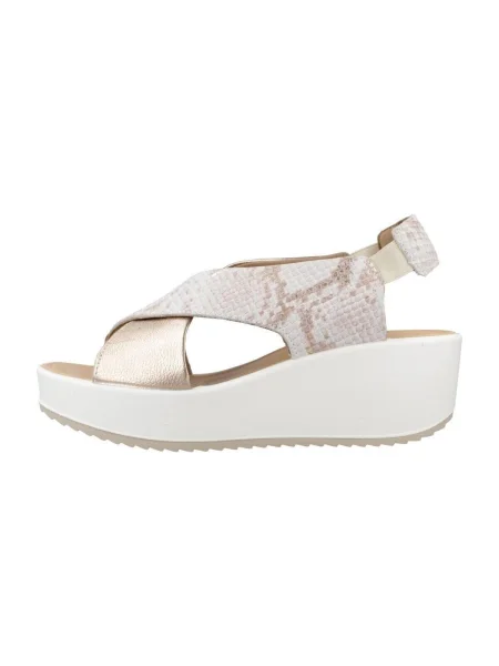 Pantofi Igi&co