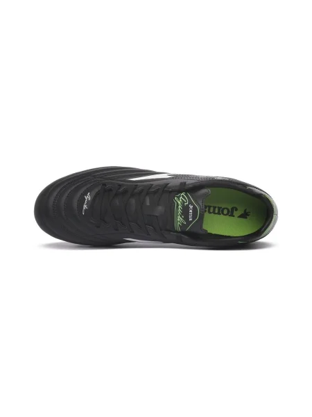 Tenisky Joma