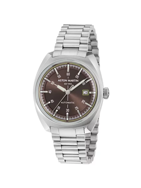 Ceas Aston Martin Watches maro