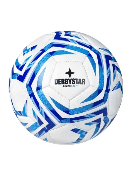Sneakers Derbystar λευκό