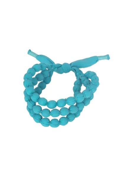 Boho hodinky Isla Bonita By Sigris biela