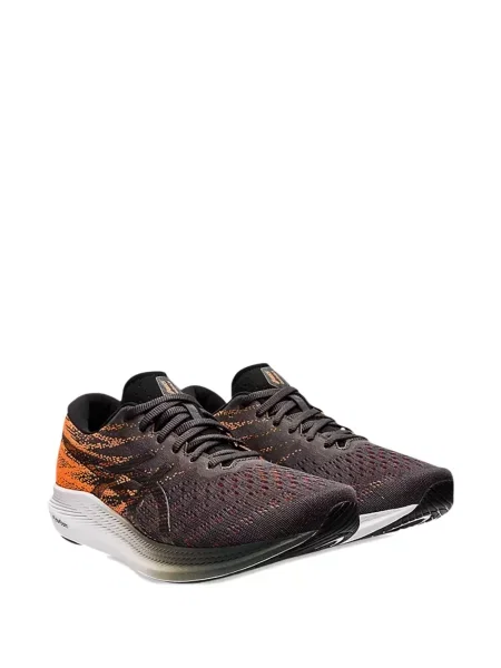Sportbačiai Asics Dynablast juoda