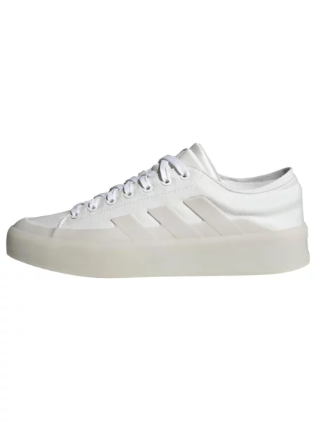 Superge Adidas Sportswear bela