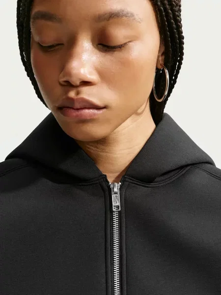 Nike Sportswear кофта з капюшоном