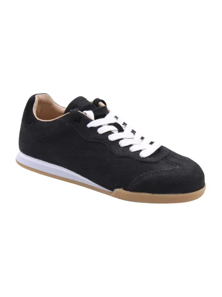 Sneakersy Cycleur De Luxe czarne
