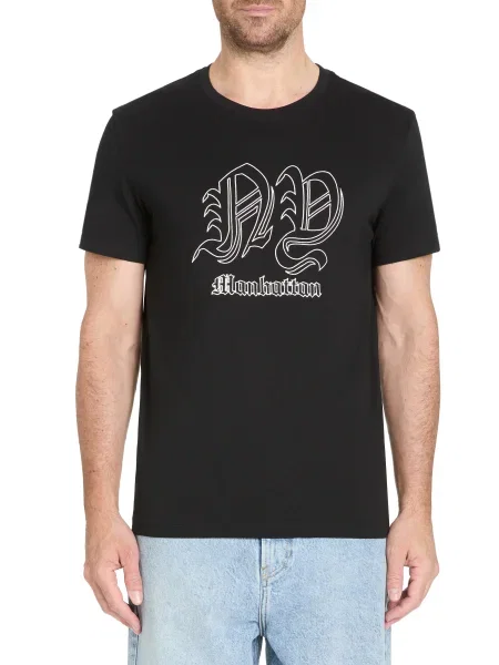 Tricou Celio