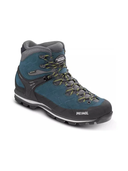 Pantofi Meindl