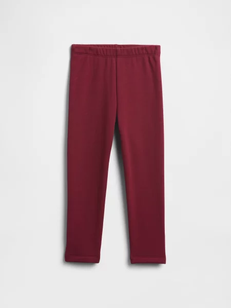 Leggings copii Gap