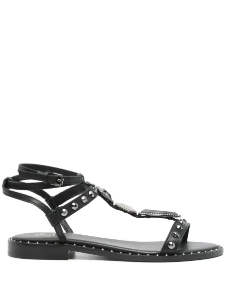 Sandale Ash negru