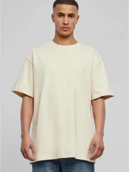 Tricou Urban Classics