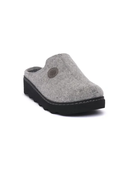 Pantofi Rohde bej