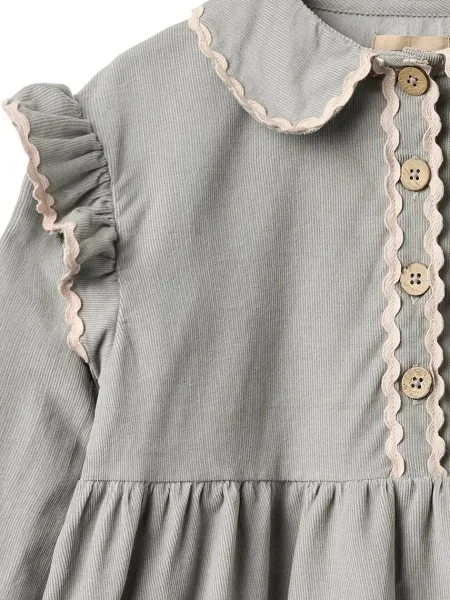 Wheat сукня babydoll