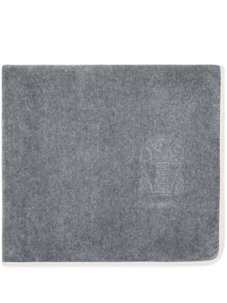 Halat Brunello Cucinelli gri