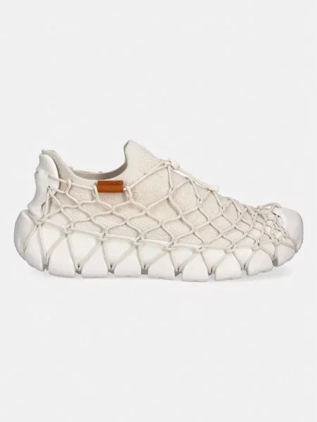 Sneakersy Keen beżowe