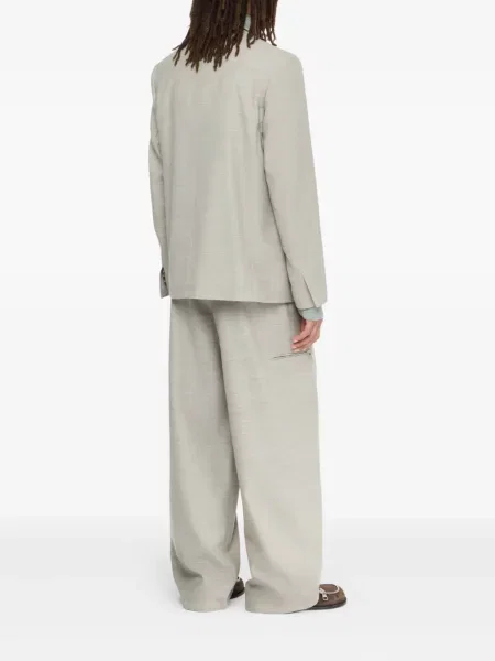 Sacou Jw Anderson gri