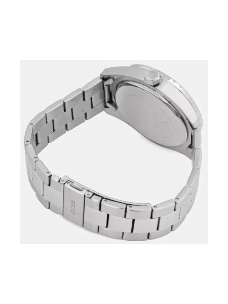 Zegarek Guess szary