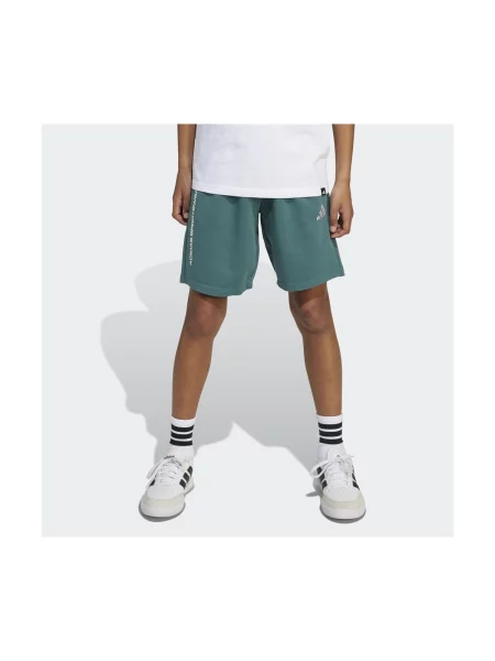 Pantaloni copii Adidas