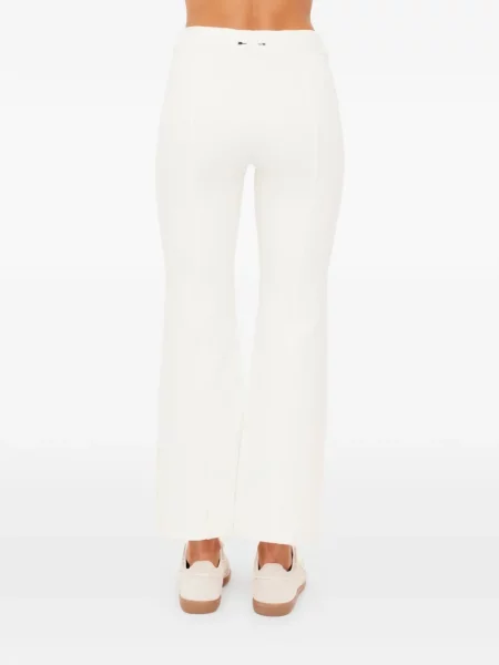 Pantaloni The Upside evazate