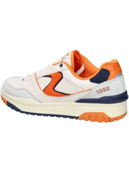 Pantofi Skechers bej